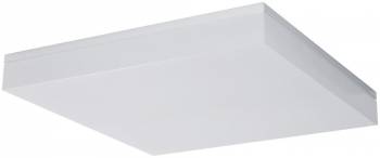 Ridi Leuchten 0422158