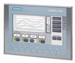 Siemens 6AG11232GB032AX0