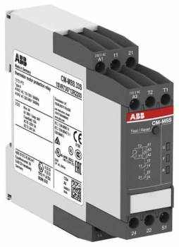 ABB 1SVR740712R2200