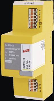 DEHN 928430