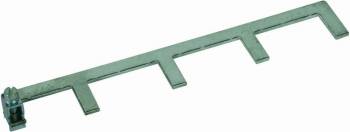 Dehn + Soehne 900462