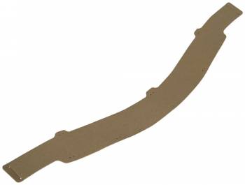 DEHN 785739