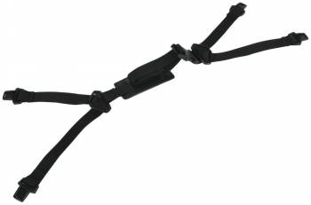 DEHN 785738