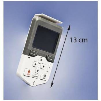 ABB 3AUA0000064884