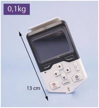 ABB 3AUA0000088311