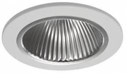 Lts Licht und Leuchten 642745