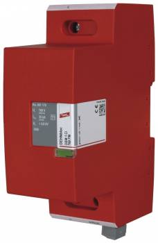 DEHN 961176