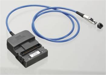 Ideal Industries R161051