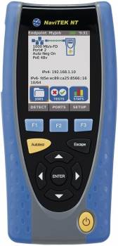 Ideal Industries R153001