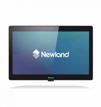 NEWLAND