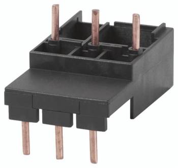 Eaton 239349