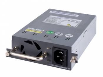 HPE JD362BR#ABB