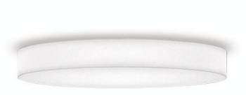 Lts Licht und Leuchten 640103