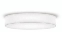 Lts Licht und Leuchten 640102