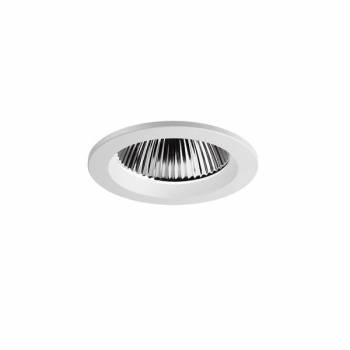 Lts Licht und Leuchten 643293