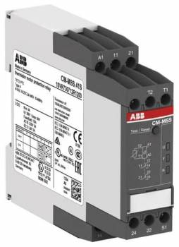 ABB Automation 1SVR740712R1200