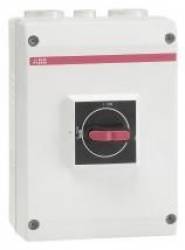 ABB Automation 1SCA022401R0680