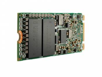 HPE P69543-B21