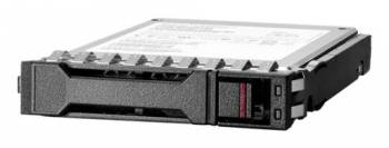 HPE P63910-B21