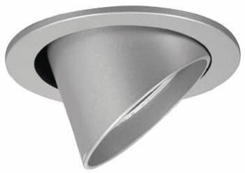 Lts Licht und Leuchten 643446