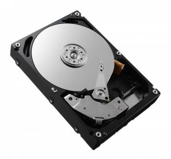 Cisco UCS-HD24TB10KJ4=