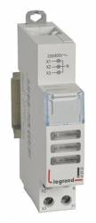 Legrand 412932