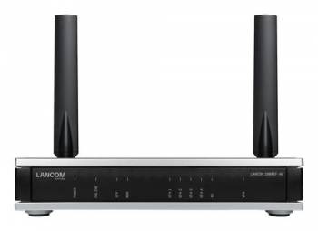 Lancom 62164