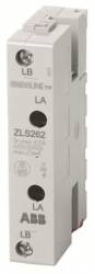 ABB 2CCA205307R0001