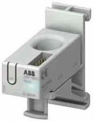 ABB Automation 2CCA880129R0001