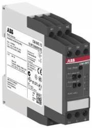 ABB 1SVR730660R0100