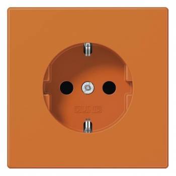 JUNG LS1520BFO