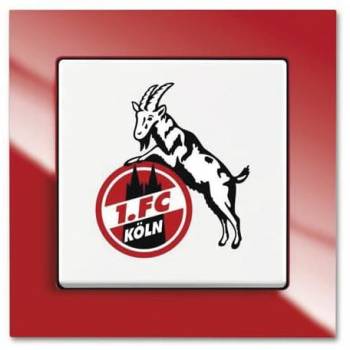 Busch Jaeger 2CKA001012A2203