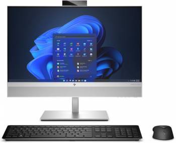HP