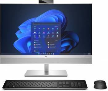 HP