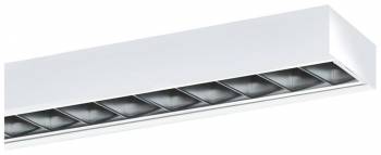 Ridi Leuchten 0660005