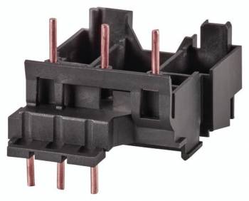Eaton 179646