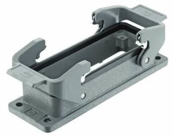 Harting 09300241301