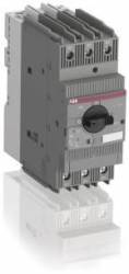 ABB Automation 1SAM451000R1014