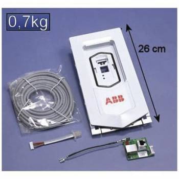 ABB Automation 3AUA0000108878