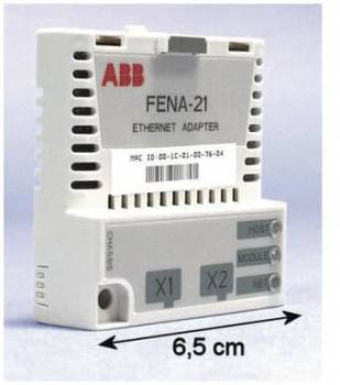 ABB 3AUA0000089109
