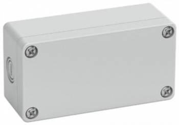 Spelsberg 12748001