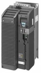 Siemens 6SL32101PH214UL0