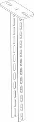 Legrand 348396