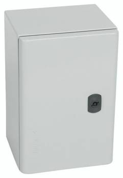 Legrand 036910