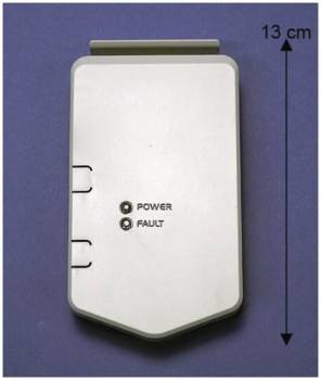 ABB 3AXD50000004419