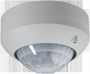 JUNG DWPMK360AL
