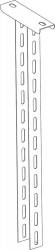 Legrand 348364