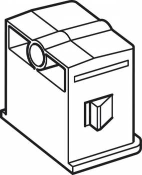 Legrand 348575