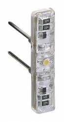 Legrand 067686