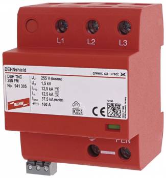 DEHN 941305